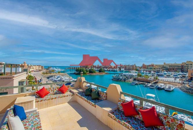 8632036 - الصورة الرئيسية للعقار