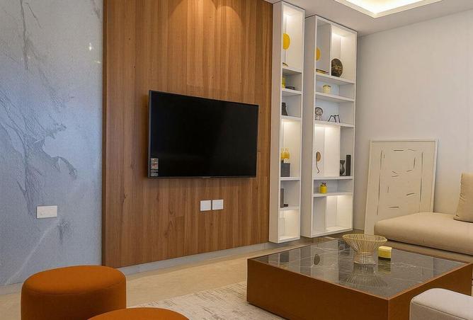 67742971 - Property Image 3