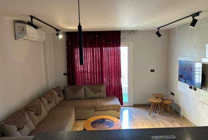 99400464 - Property Image 2