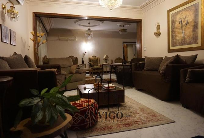 52448851 - الصورة الرئيسية للعقار