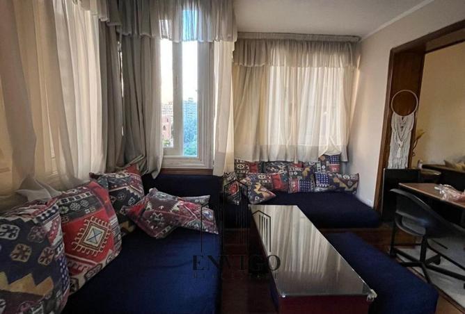 52448851 - صورة العقار 3