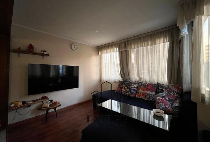 52448851 - صورة العقار 2