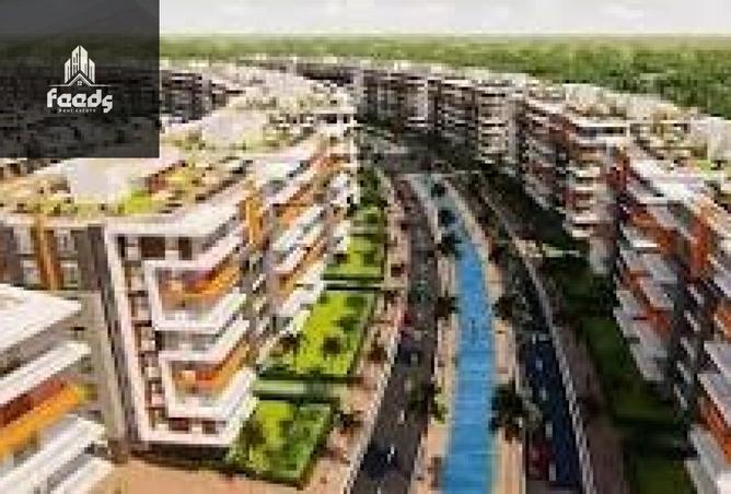 8591595 - Property Image 2