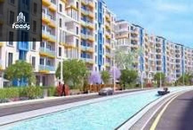 8591595 - Property Image 3