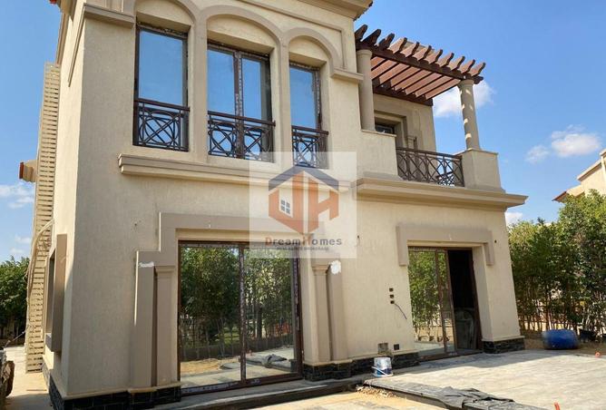 65163325 - Property Main Image