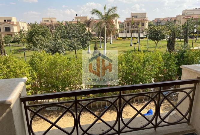 65163325 - Property Image 2