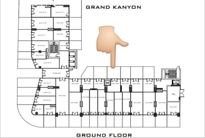 55510314 - صورة العقار 2