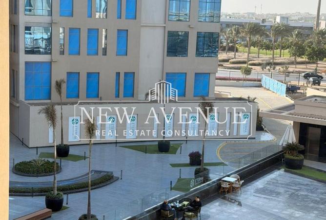 66952276 - الصورة الرئيسية للعقار