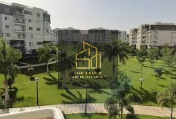 8671972 - صورة العقار 3