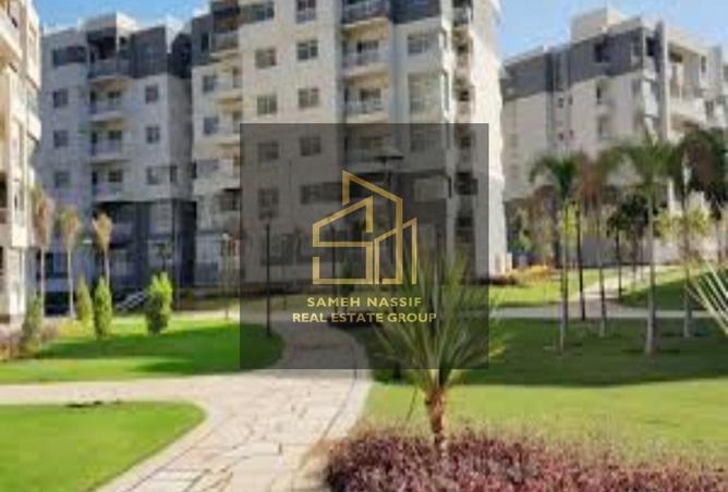 8671972 - الصورة الرئيسية للعقار