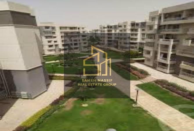 8671972 - صورة العقار 2