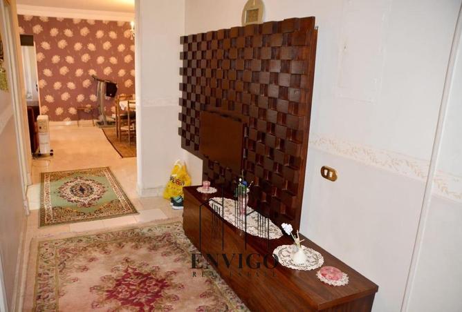 103466782 - صورة العقار 3