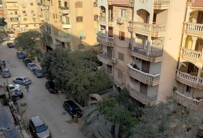 8694000 - صورة العقار 2