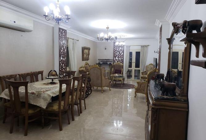 8694000 - الصورة الرئيسية للعقار