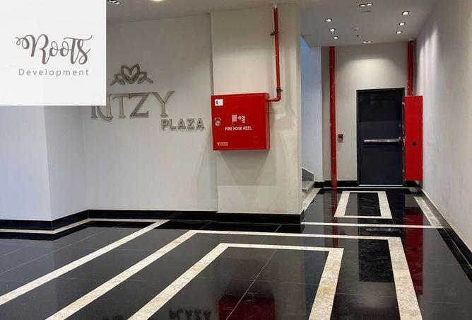 8537586 - صورة العقار 3