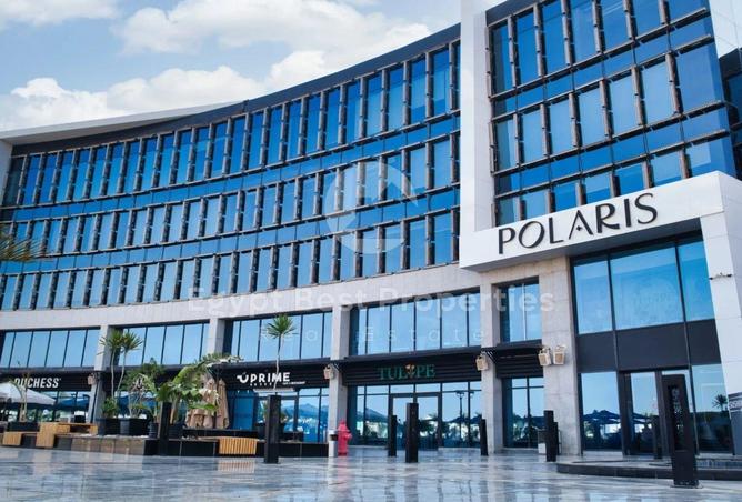 69560570 - صورة العقار 3