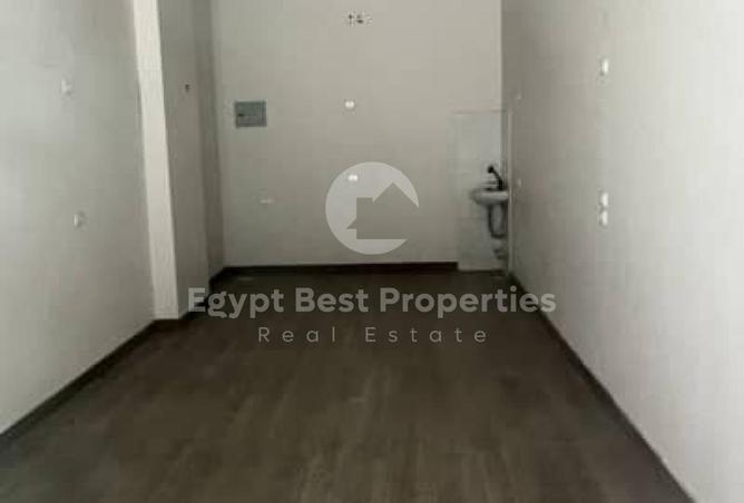 69560570 - صورة العقار 2