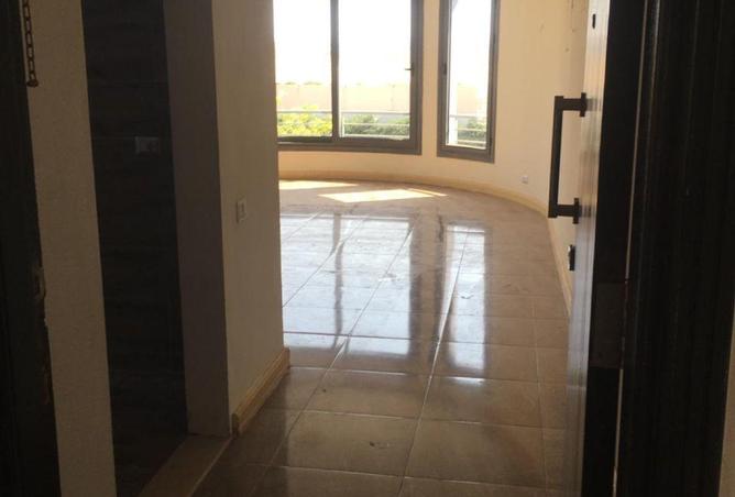 65661091 - صورة العقار 2