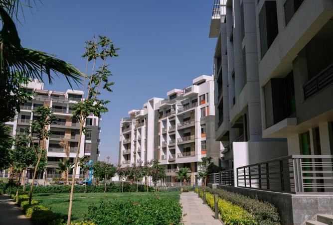 57742436 - صورة العقار 2