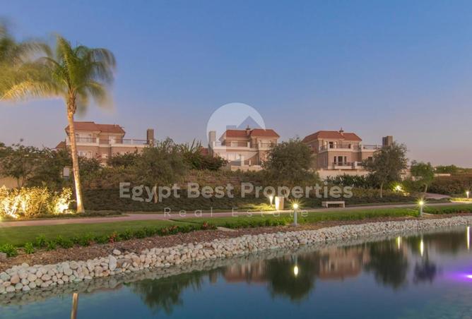 63391181 - صورة العقار 2