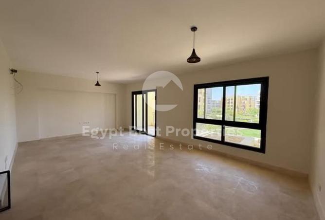 56501638 - الصورة الرئيسية للعقار