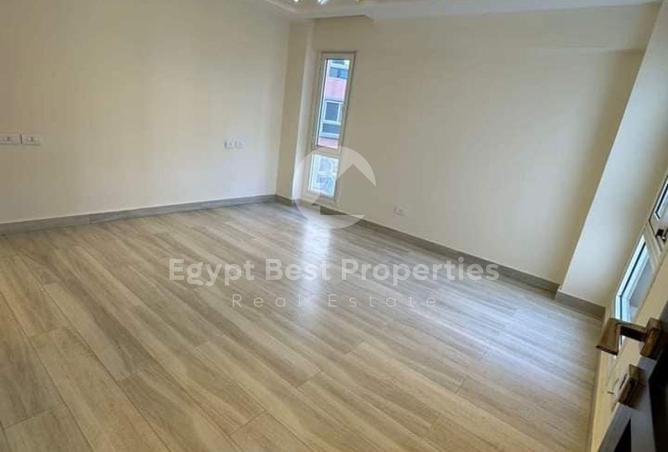 56501638 - صورة العقار 3