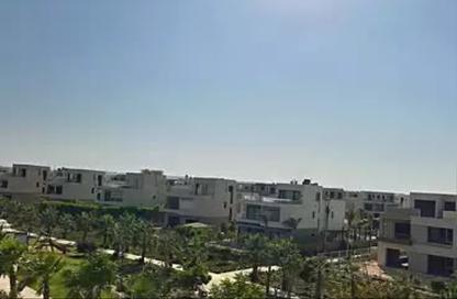 فيلا - 4 غرف نوم - 4 حمامات للبيع في بالم هيلز أكتوبر - طريق مصر اسكندرية الصحراوي - مدينة 6 أكتوبر - الجيزة فيلا - 4 غرف نوم - 4 حمامات للبيع في بالم هيلز أكتوبر - طريق مصر اسكندرية الصحراوي - مدينة 6 أكتوبر - الجيزة