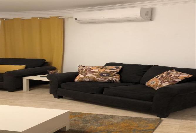 8699756 - Property Image 3