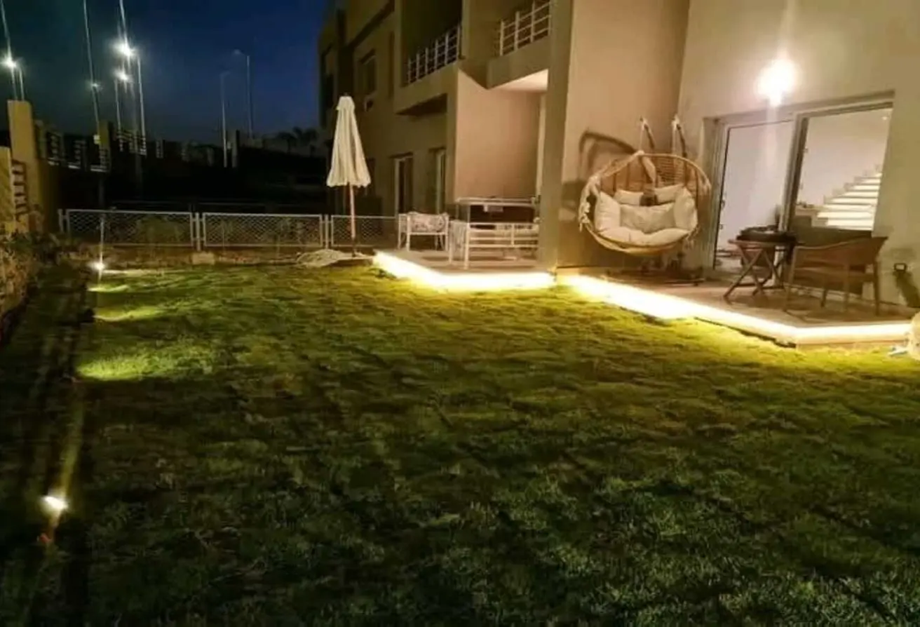 97140819 - Property Main Image