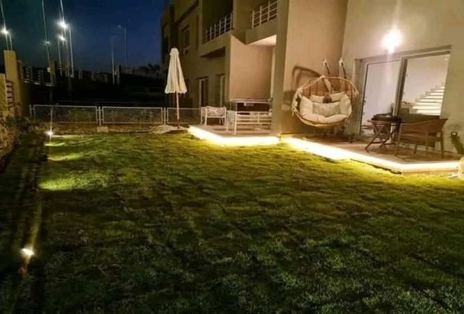 97140819 - الصورة الرئيسية للعقار