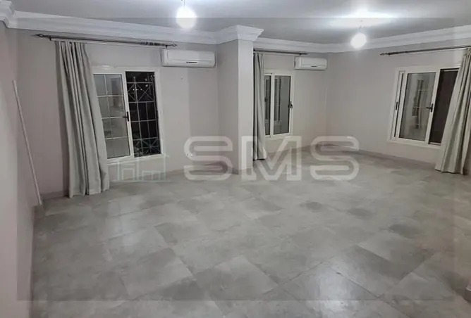 109924776 - صورة العقار 2