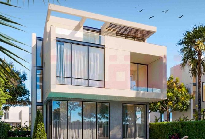 75672277 - Property Image 2