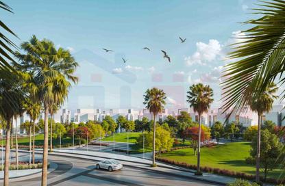 Villa - 7+ Bedrooms - 4 Bathrooms for sale in Malaz - Borg El Arab City - Alexandria