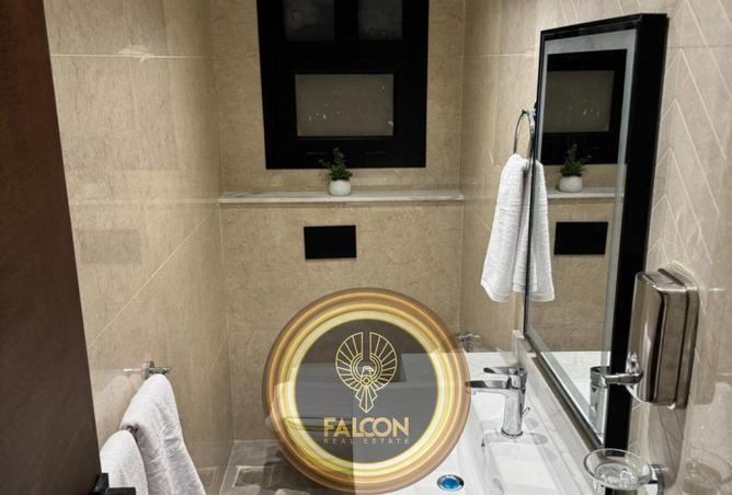 8612626 - Property Image 2