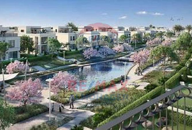 8584773 - Property Image 3