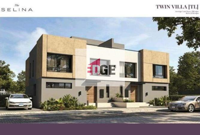 73774295 - Property Image 3