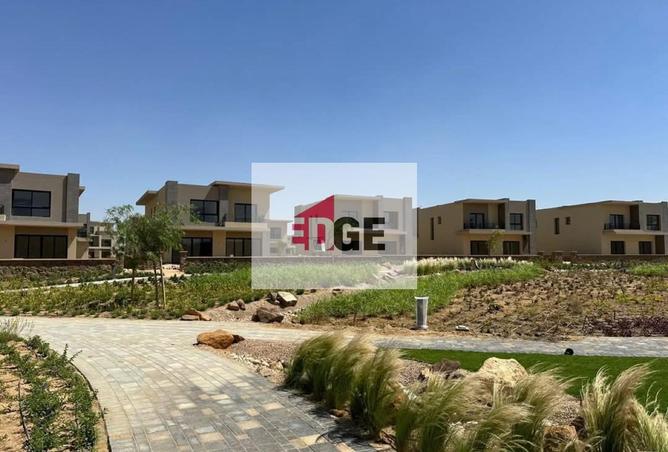 73774295 - Property Main Image