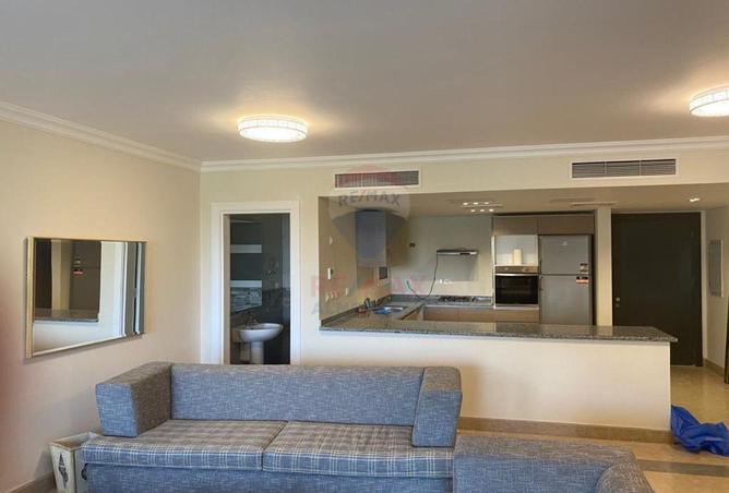 59737858 - الصورة الرئيسية للعقار