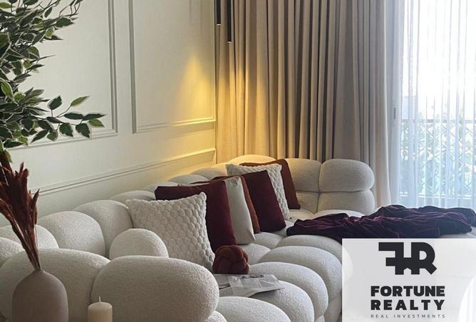 81823913 - Property Image 3