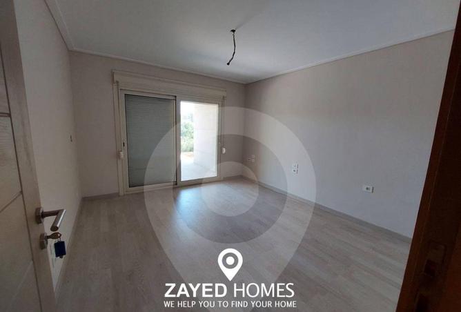 53468515 - صورة العقار 3