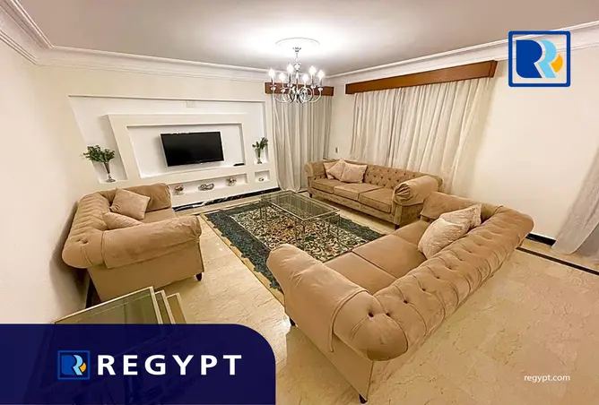 113825208 - صورة العقار 2