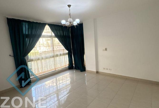 8582462 - صورة العقار 2