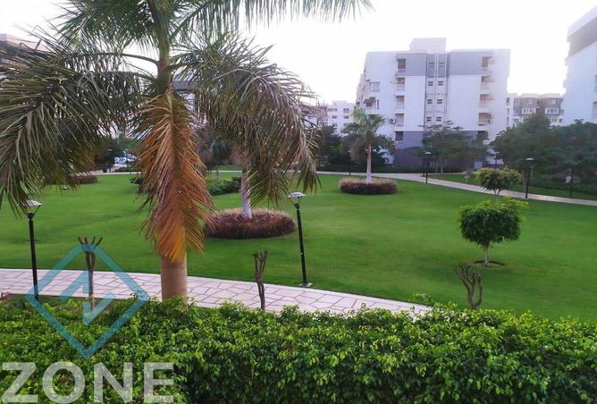 8582462 - الصورة الرئيسية للعقار