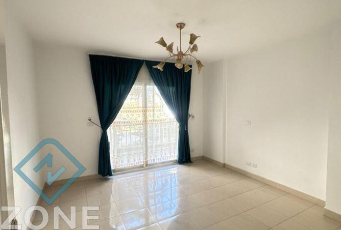 8582462 - صورة العقار 3