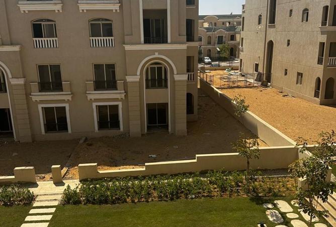 107404840 - Property Main Image