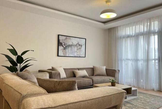 55994095 - Property Main Image