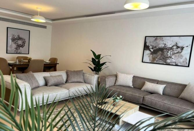 55994095 - Property Image 3