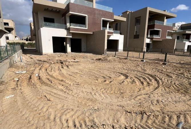 8656484 - صورة العقار 3