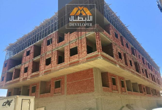83125948 - الصورة الرئيسية للعقار