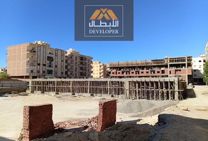 83125948 - صورة العقار 3